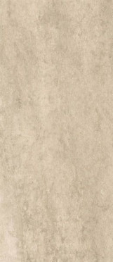 Керамогранит Lims Grey (A3EK) 120x278 от Atlas Concorde (Италия)