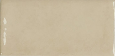 Настенная плитка VILLAGE MUSHROOM (25586) 6.5x13.2 от Equipe Ceramicas (Испания)