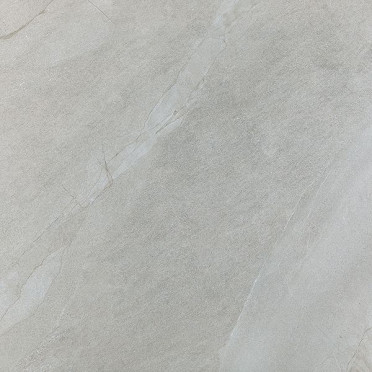 Керамогранит HALLEY MUD 60 60x60 от Prissmacer (Испания)