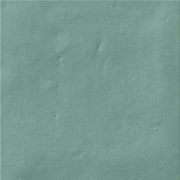 Керамогранит STARDUST TEAL (126397) 15x15 от WOW (Испания)