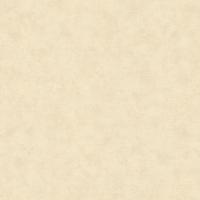 32426 Обои Marburg (Shades Iconic/Shades) (1*12) 10,05x0,53 винил на флизелине