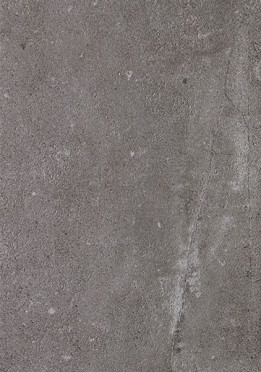 Керамогранит PIETRE DI SARDEGNA CAPRERA (6790035) 30x60 от Casalgrande Padana (Италия)