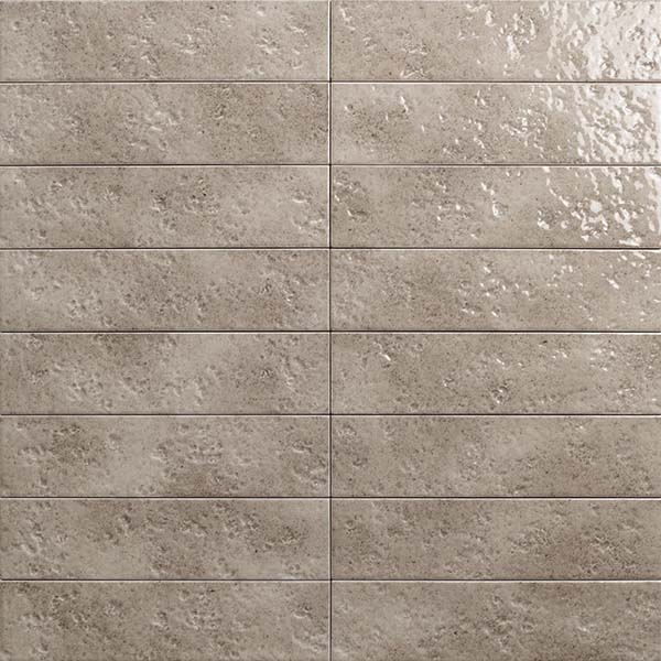 Настенная плитка AMALFI PIETRA 7.5x30 от Mainzu (Испания)