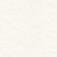 30150 Обои Marburg (The new Bombay/Bombay 2) (1*4) 10,05x0,92 винил на флизелине