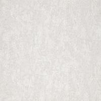 R 11771 Обои Fipar (Modelli Magici) (1*6) 10,05х1,06 винил на флизелине