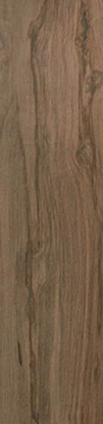 Керамогранит Etic Rovere Noce Hickory (AV4O) 22.5x90 от Atlas Concorde (Италия)