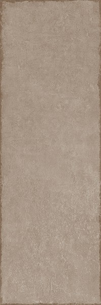 Настенная плитка Costa Rica (TWA11COR004) 20x60x7.5 от Alma Ceramica (Россия)