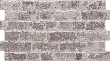 Керамогранит Manhattan Charcoal 31x56 от Realonda Ceramica (Испания)