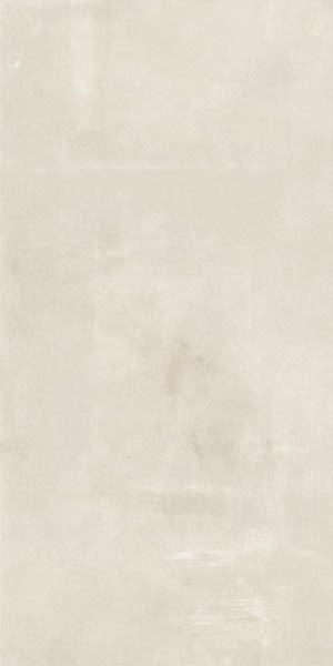 Керамогранит Boost White (A0MO) 60x120 от Atlas Concorde (Италия)