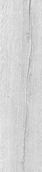 Клинкер Yoho С-3 Natural 16.2x66.5 от Exagres (Испания)