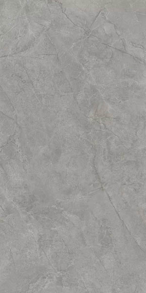 Керамогранит Риальто дымчатый лаппатированный обрезной (SG572692R) 80x160x0.9 от Kerama Marazzi (Россия)