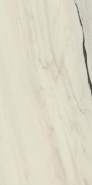 Керамогранит Marvel Dream Bianco Fantastico Lappato (A7FS) 75x150 от Atlas Concorde (Италия)