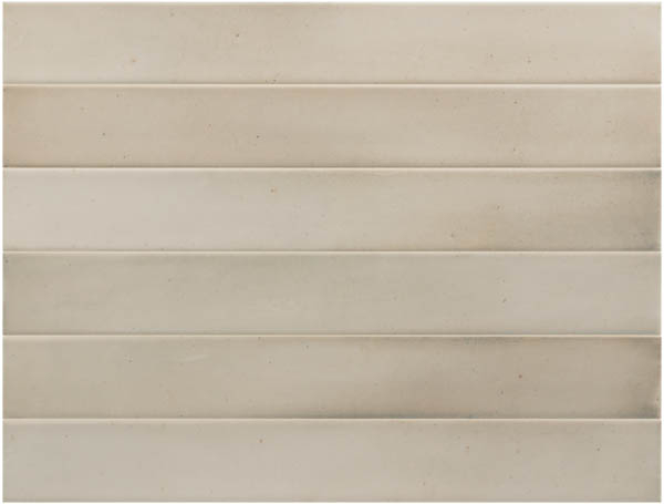 Настенная плитка MASSIMO SIENA EARTH (31573) 5x40 от Equipe Ceramicas (Испания)