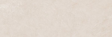 Настенная плитка Materia Sand Matt 33.3x100 от Etile (Испания)
