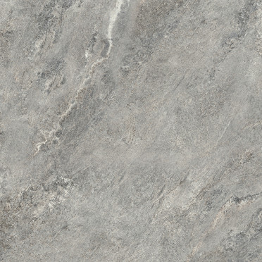 Керамогранит Ajax Graphite матовый карвинг (8080AJA25M) 80x80 от LCM (Индия)