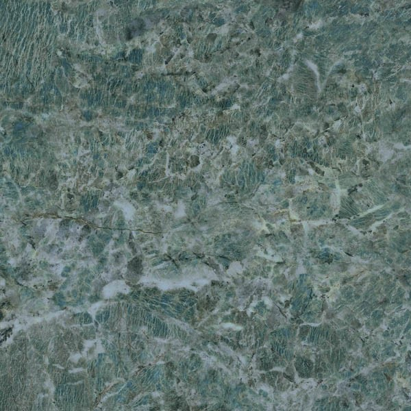 Керамогранит Риальто зеленый лаппатированный обрезной (SG651322R) 60x60x0.9 от Kerama Marazzi (Россия)