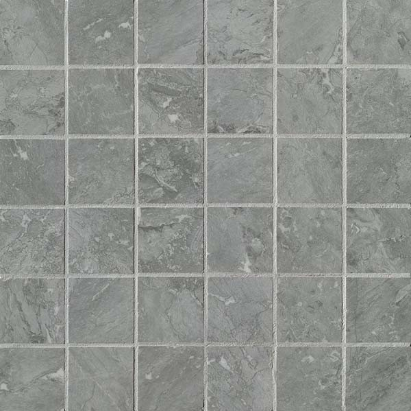 Мозаика Roma Diamond Grigio Superiore Macromosaico (fNY7) 30x30 от FAP Ceramiche (Италия)