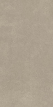 Керамогранит INDUSTRIAL SAGE NAT RET (738817) 60x120 от Floor Gres (Италия)