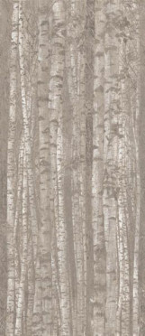 Керамогранит Boost Pro Grove (A0LW) 120x278 от Atlas Concorde (Италия)