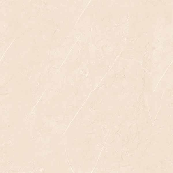 Керамогранит Mramor Delight бежевый Полированный 60 60x60 от Ceradim (Индия)
