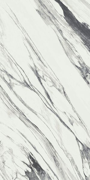 Керамогранит CHA.DEL.STAT.FANT. RET (610010001923) 80x160 от Italon (Россия)