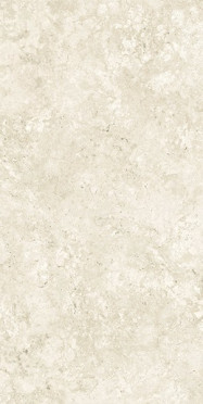 Керамогранит CAPITOLIO CROSS BONE 60x120 от Grespania (Испания)