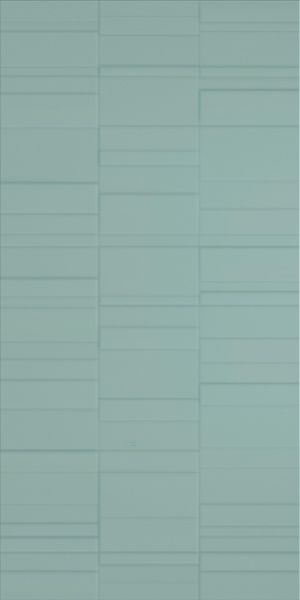 Вставка Mono Mars ocean (08-00-5-18-31-81-2448) 30x60 от Creto (Россия)