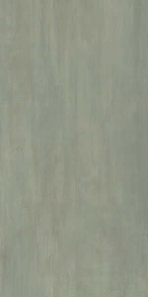 Керамогранит D_Elements Krypton 60x120 от Gambini (Италия)