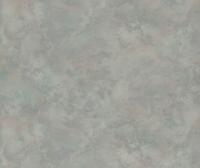 R 23115 Обои Fipar (Colori Del Sole) (1*4) 10,05х1,06 винил на флизелине