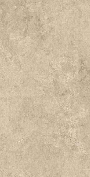 Керамогранит Lims Grey 20 mm (A3LW) 60x120 от Atlas Concorde (Италия)