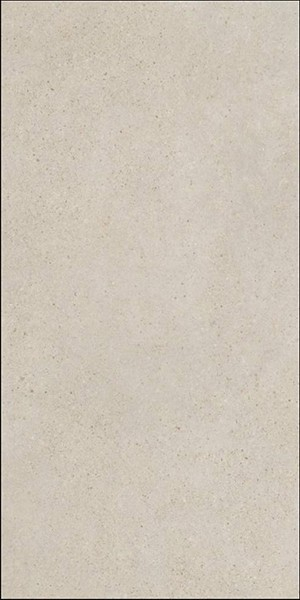 Керамогранит PANGEA GREIGE REC. 60x120 от Grespania (Испания)