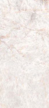 Керамогранит SENSI GEMS CRYSTAL LUX+ (PF60005694) 60x120 от ABK Ceramiche (Италия)