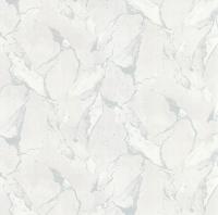 R 23608 Обои Fipar (Gold) (1*4) 10,05х1,06 винил на флизелине