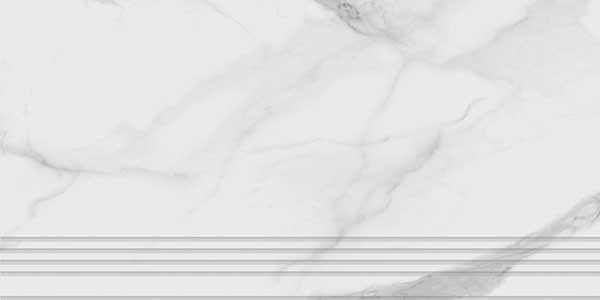 Фронтальная ступень Монте Тиберио обрезной (SG622600R/GR) 30x60x1.1 от Kerama Marazzi (Россия)