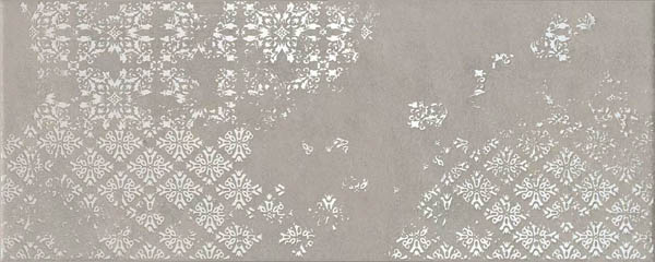 Декор Каннареджо зелёный светлый матовый (OS\C294\7243) 20x50x8 от Kerama Marazzi (Россия)