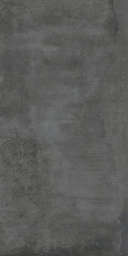 Керамогранит DOWNTOWN Anthracite SP 29695 60x120 от Peronda (Испания)