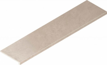 Ступень угловая ETERNUM SCALINO CREAM ПРАВАЯ (620070002554) 33x120 33x120 от Italon (Россия)