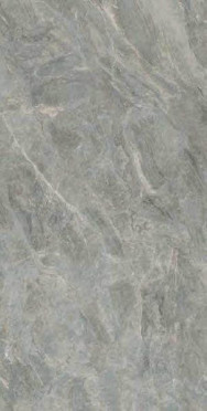 Керамогранит Marble Experience OROBICO GREY/rett honed 120x60 от Italgraniti (Италия)