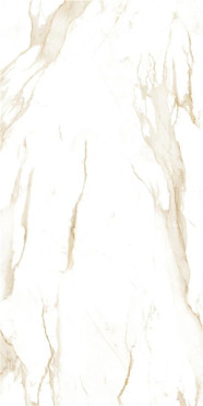 Керамогранит SYROS GOLD SAT RECT. 60x120 от Keratile-KTL (Испания)