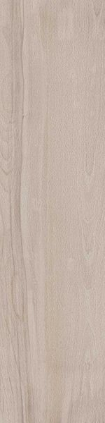 Керамогранит Про Вуд DL520000R20 беж светлый обрезной 30x119.5 от Kerama Marazzi (Россия)