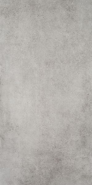 Керамогранит Stonhenge Perla Anti-Slip 80x160 от Etile (Испания)