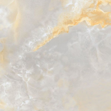 Керамогранит Onyx Sunspot Satin 60x60 от Colortile (Индия)