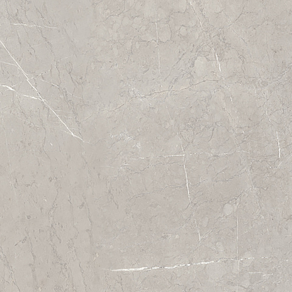 Керамогранит EBRI GRIS 60x60 от Azori (Россия)