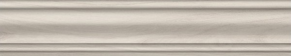 Плинтус Монтиони миндальный матовый (SG5113/BTG) 39.6x8x1.55 от Kerama Marazzi (Россия)