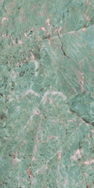 Керамогранит CP MARMOKER CARIBBEAN GREEN LUCIDO 60x120 от Casalgrande Padana (Италия)