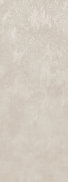 Керамогранит Surface Laboratory/Сити Шайн бежевый обрезной (SG076500R6) 119.5x320 от Kerama Marazzi (Россия)