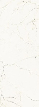 Настенная плитка 98983 BIANCO VERSILIA RETT. 42.5x119.2 от Naxos Ceramica (Италия)