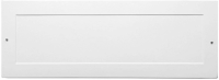 Фронтальная панель для ванны Aquanet West/Largo 130 00243722
