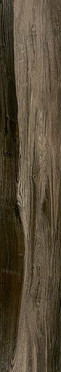 Керамогранит DRIFT Wood Brown Matt 20x120 от ITC (Индия)