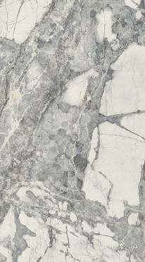 Керамогранит SLIMTECH DELIGHT INVISIBLE LIGHT LEV (LS6DLX1) 120x260x6 от LEA Ceramiche (Италия)